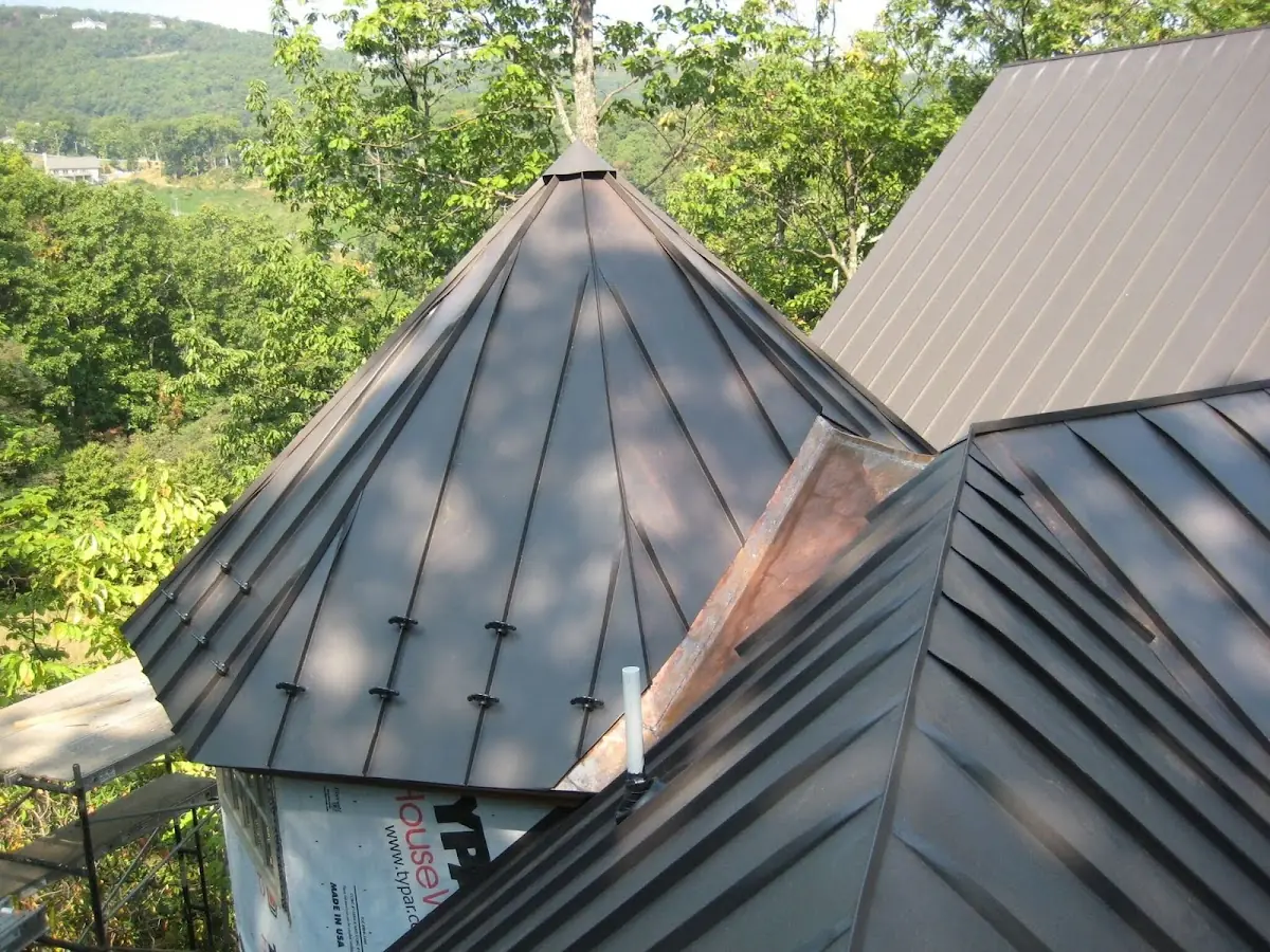 Professional Shingle Replacement & Repair by Craftsman Roofing in Walnut Park