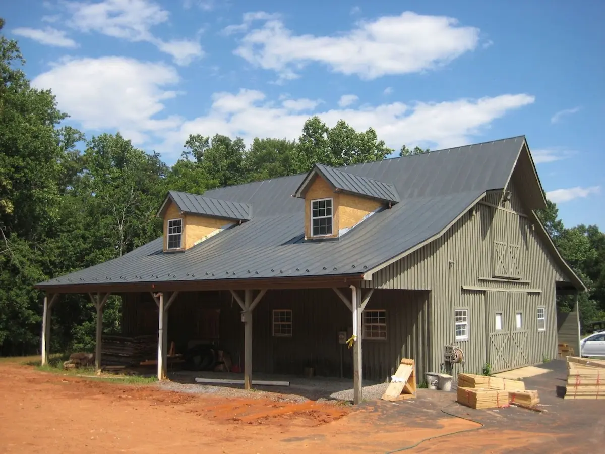 Expert Roof Repair workmanship in Walnut Park
